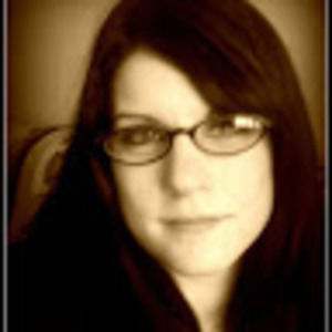 Meet your Posher, Kristina